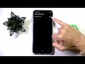 Wie aktiviere ich den Demo‑Modus auf dem VIVO Y31?