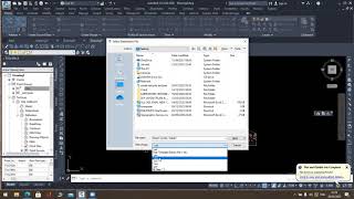 HOW TO EXPORT POINT FROM CIVIL 3D TO EXCEL SHEET Net Worth