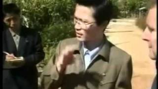 East Asia - North Korea - 20091025 - Famine - Part 1 of 3 - ABC Australia.