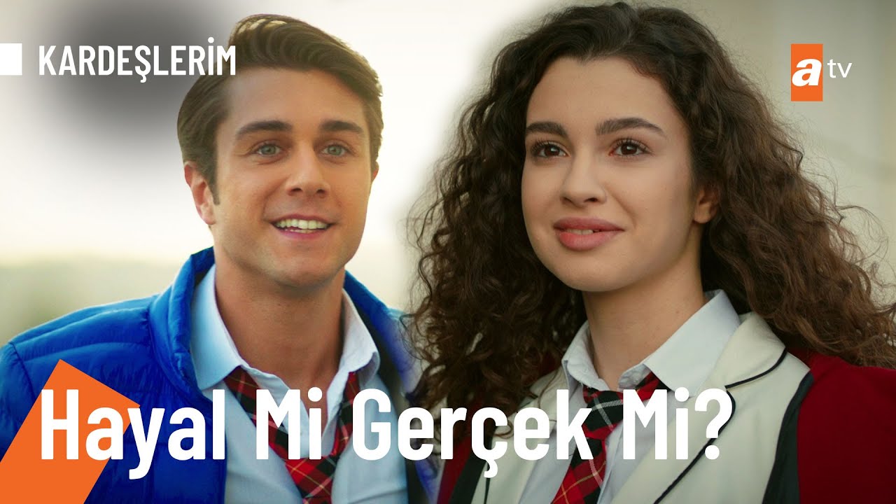 Doruk'tan Asiye'ye güven sözü! - 