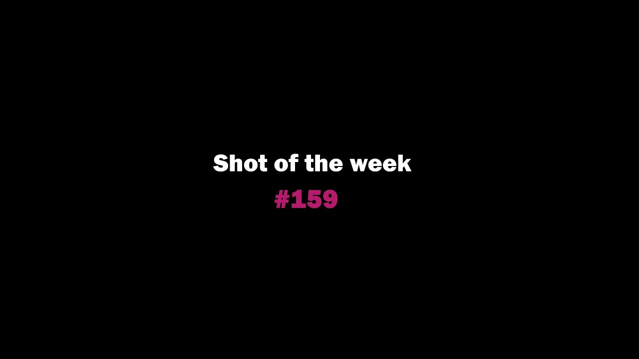 SHOT OF THE WEEK || Real Cricket 22