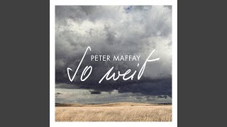 Video thumbnail of "Peter Maffay - Wir"