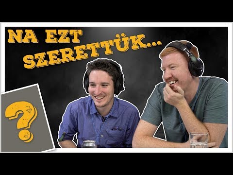 ZENÉSZEK VS. COVEREK | Halott Pénz, USNK, Margaret Island