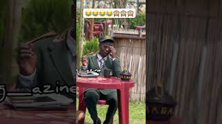 Nyarudindiri Aradusekeje Hano Kuri Qmagazine