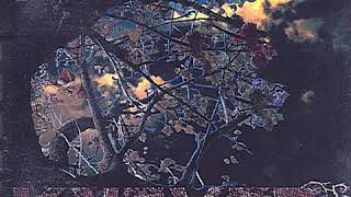 Knever - Don't Answer