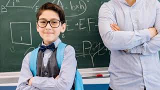 La Evolución de las Ecuaciones Polinómicas (2024 09 16)