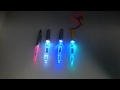 LEDpen ＬＥＤペン/ライトペン, 光る ペン, プロジェクター ロゴ ペン, 照明 ペン/販促 ボールペン/広告ペン,LEDライトペン/ライトアップ ペン,販促ペン ロゴペン