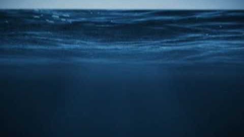 LTT LOGO - After Effects ( Submerged )