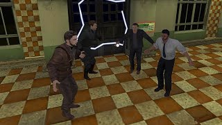 Scary Granny - House Of Fear - Creepy House 2020 Gameplay Level 4 screenshot 5