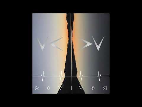 Waiting for the Sundog (Original Song) - Velvet Cactus