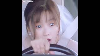 She Ran Awayfrom Her Weddingc Drama She Is The One