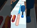 Longest Nail #blackfridaygaming #longestnail