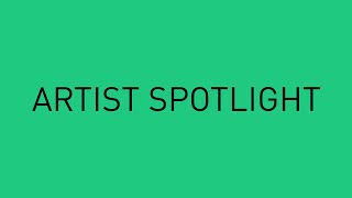 ARTIST SPOTLIGHT: Artistic Director Paul Crewes in Conversation with Director Emma Rice
