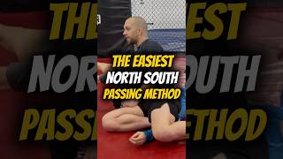 Download Lagu It's So Simple But No One Thought About It 😎 #bjj #jiujitsu #grappling MP3