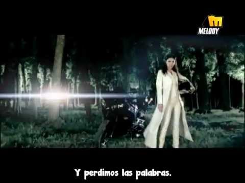 Dina Hayek B7ebbak Ma Bensa Gharamak Español 