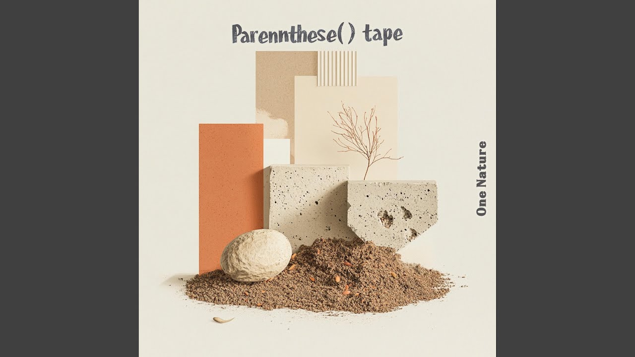 Where Our Warmth Begins