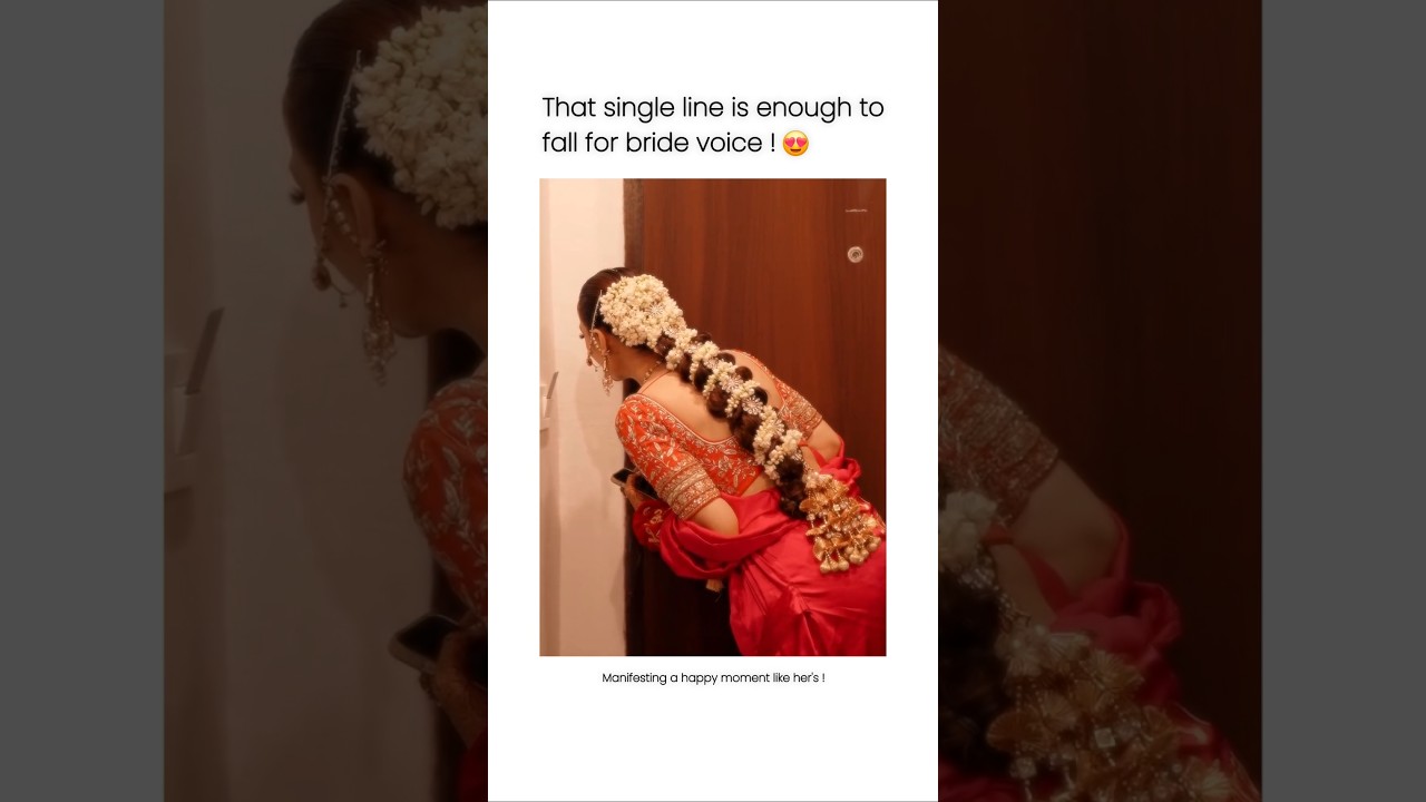 Jogiya Ve Jogaiya Teri Jogan ho gayi aa 😍♥️ || Charu Semwal x Real Voice