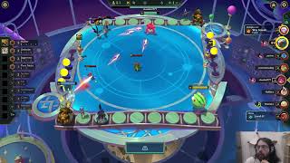 Information Imaqtpie Twitch Stream (Riftbound, Teamfight Tactics) - September 20, 2026 Guide
