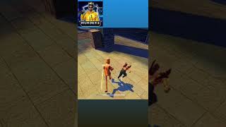 tung tung target 🎯 miss 🤣😂 #ffshorts #freefireshorts #gaming #tungtungtungsahur #ffss