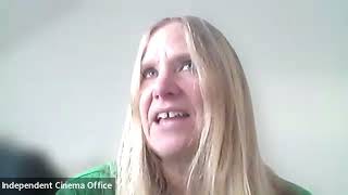 Board of Trustee Recruitment - Q&A Session 2