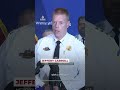 What we know about the suspected ‘assassination attempt’ on Donald Trump | AJ #shorts