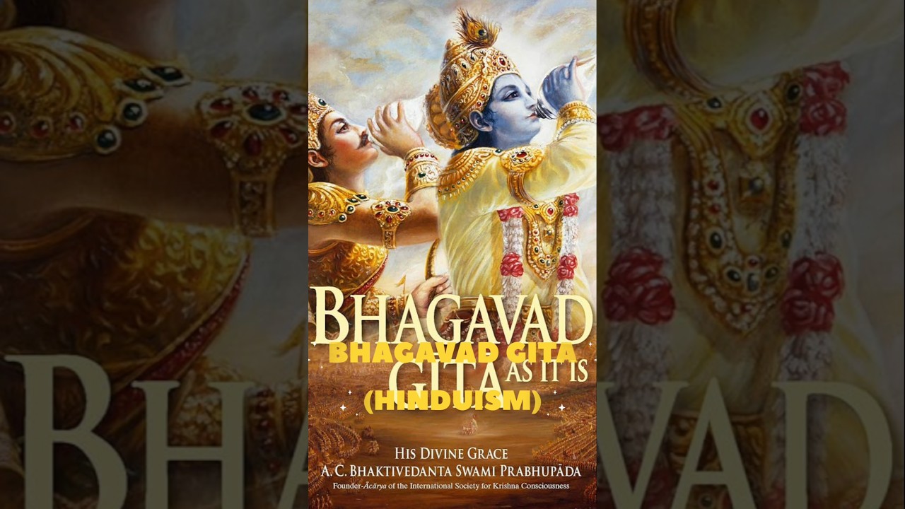 Top 10 religious books 📚 