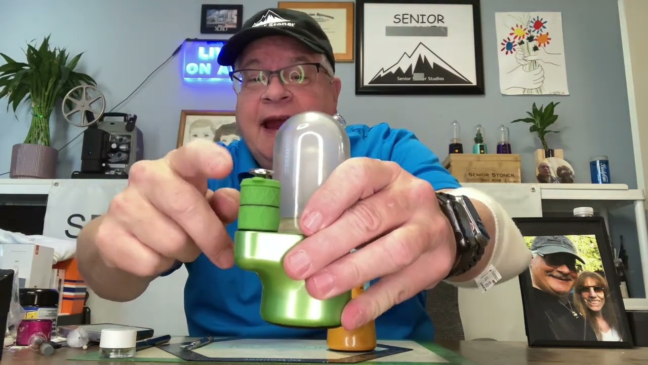 NEW COMPARISON VIDEO BOMB MAGLOUD VS SYKLOUD WHICH IS BETTER?  THEY’RE BOTH GREAT GET YOURS TODAY!!