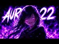 AURA 22 |  VIRAL AURA MUSIC PLAYLIST 2026 🔥 TRENDING PHONK HITS 