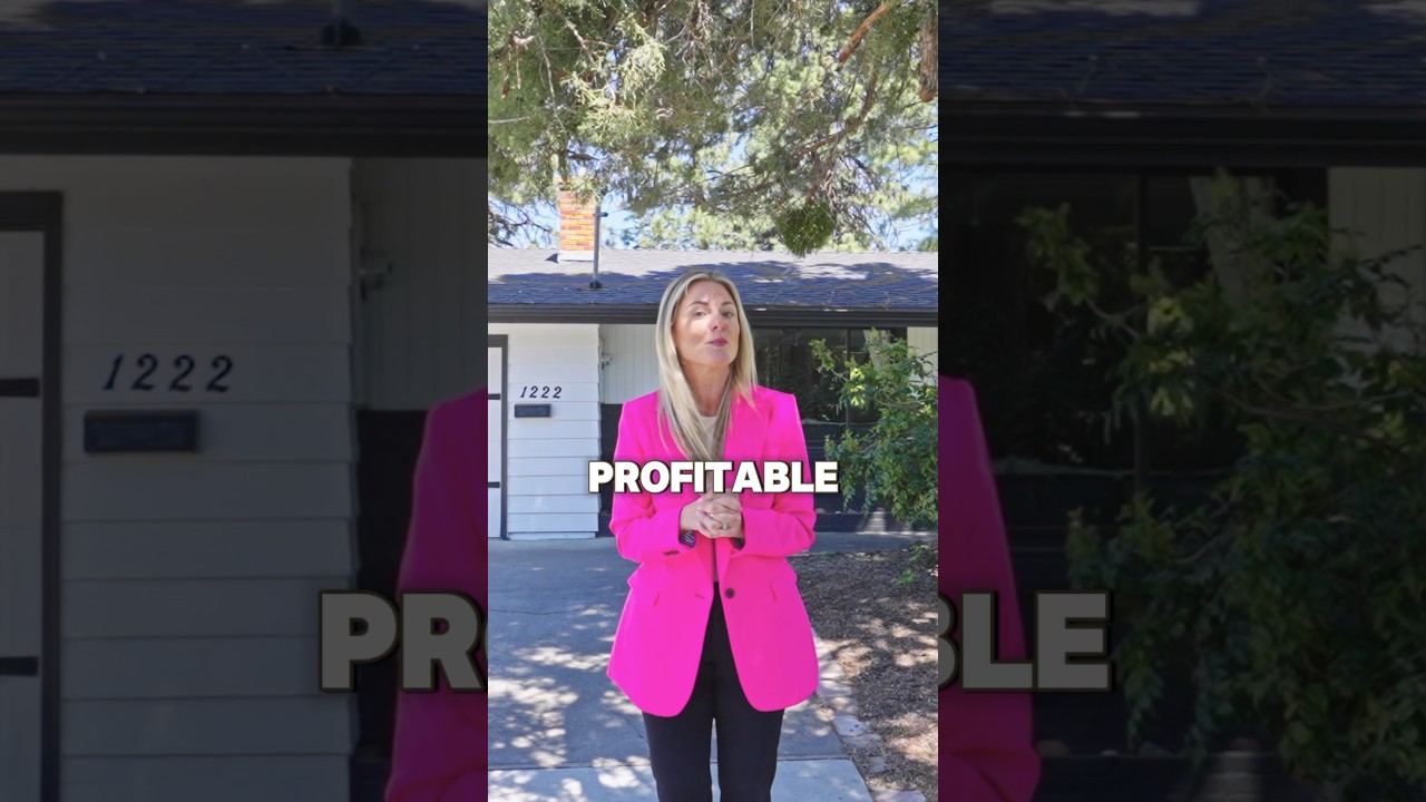 Thinking of investing in Bend, OR? The Larkspur District is where it’s at!