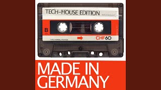 Download Lagu SomeOne MP3