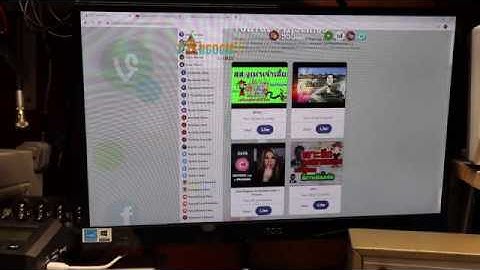 Dislike Bots Spam Kingdom likes on YouTube Videos & One Way To Stop Them.