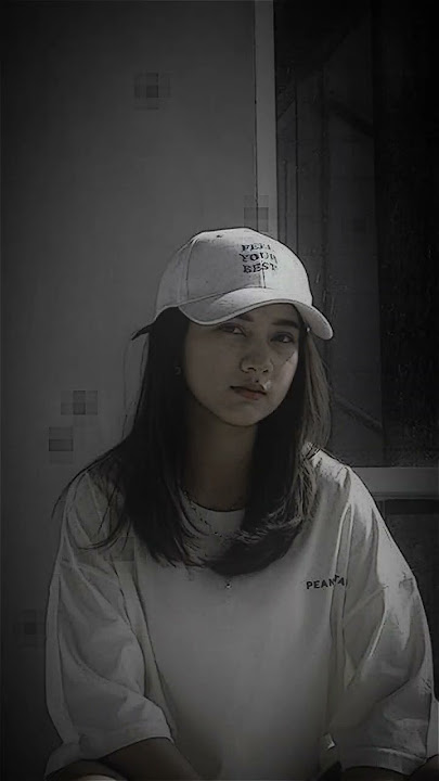 PRESET AM DJ CIPERI PAM PAM BY RIZWAN SOPAN