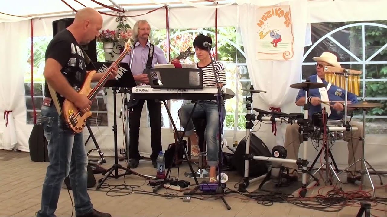 LATVIJA. Ilūkstes novads. grupa