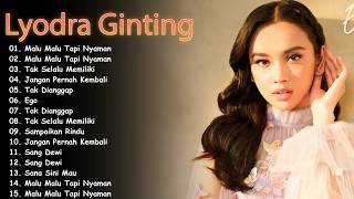  Lyodra Ginting Lagu Viral 2026  Hits Pop Indonesia Musik Trending Dan Playlist Terbaik