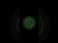 Animation Video #art
