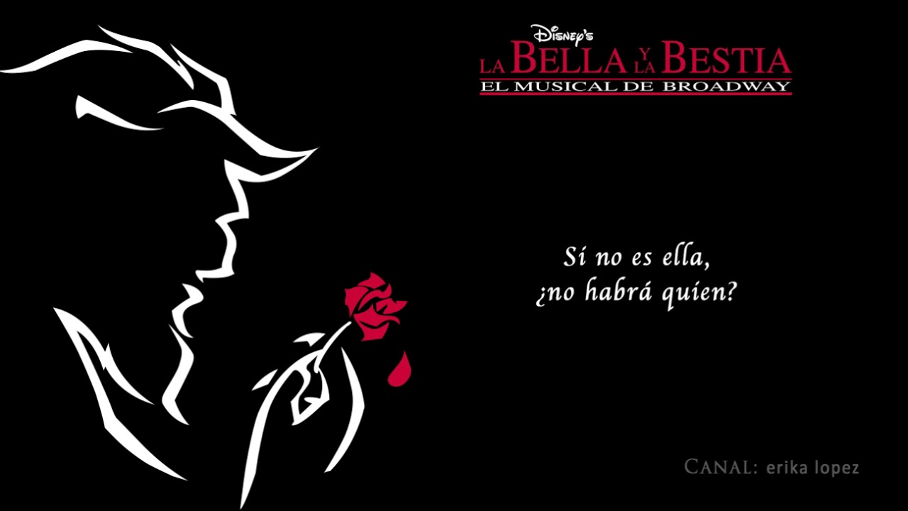 Si No Puedo Amarla (Juan Rodó)