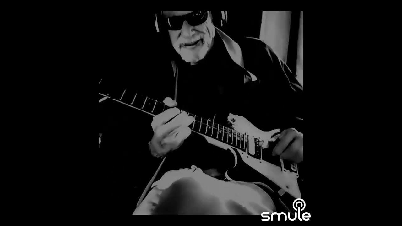 Riot In Cell Block Number Nine by Dirty Dom Daniels 