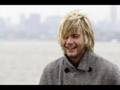 A Tribute to Keith Harkin