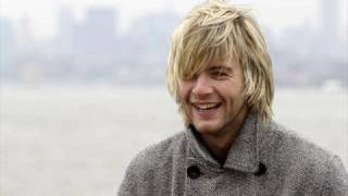 A Tribute to Keith Harkin chords