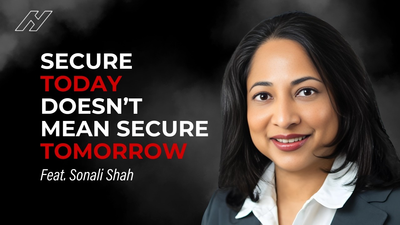 Как обойти «систему безопасности, основанную на галочках» с помощью непрерывной атаки (автор: Сон...