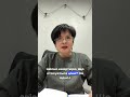 Що краще: квартира або будинок?