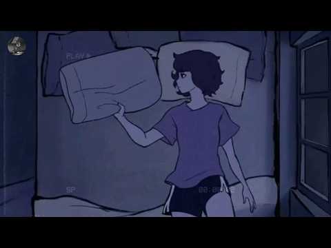 these songs honestly just have a night vibe. (night playlist)