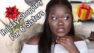 The ULTAmate Shopping Guide! 2017 || Nyma Tang Update