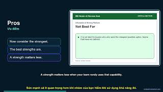 Affordable AI Writing Platform 2026 | Best AI Writing Tools Compared & Reviewed