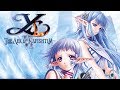 269 Ys VI Ou Le Retour De La Série Ys Sur PS2 mp3