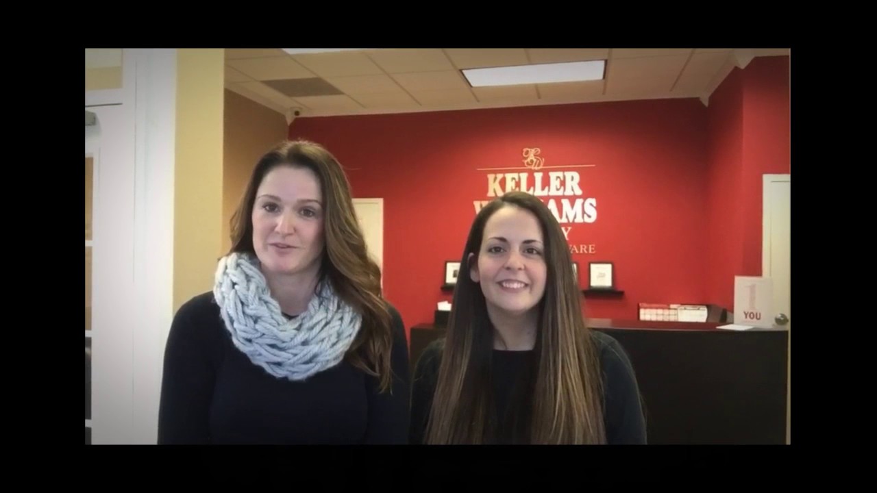 kw Happy New Year / 2017