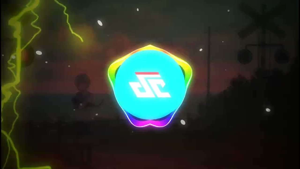 DJ CARE BEBEK X JANGAN SALAH PASANGAN VIRAL TIK TOK TERBARU 2022 YANG KALIAN CARI ! - HiroWangyy