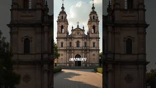 ¡Descubre Cadereyta Querétaro: Un Tesoro Escondido! #lugaresmagicos