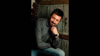 Yarinlara Umut Ekti̇m Cemal Kaya