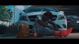 Boogotti Kasino - Mind Control Music Video Shot By